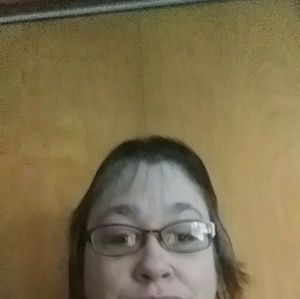 Meet your Posher, Jean